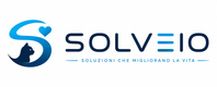 SOLVEIO - Home